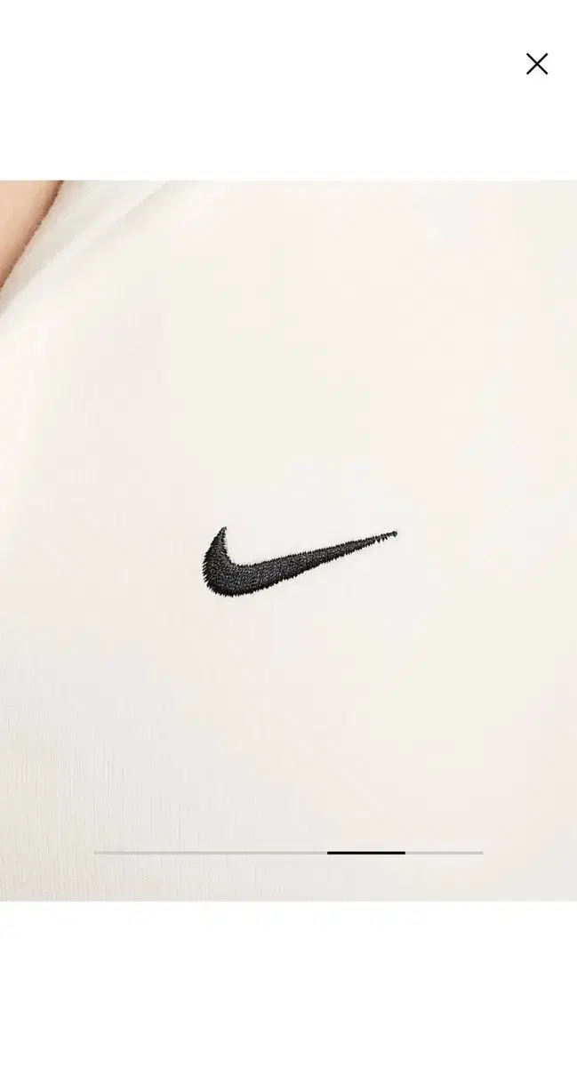 thumbnail-7